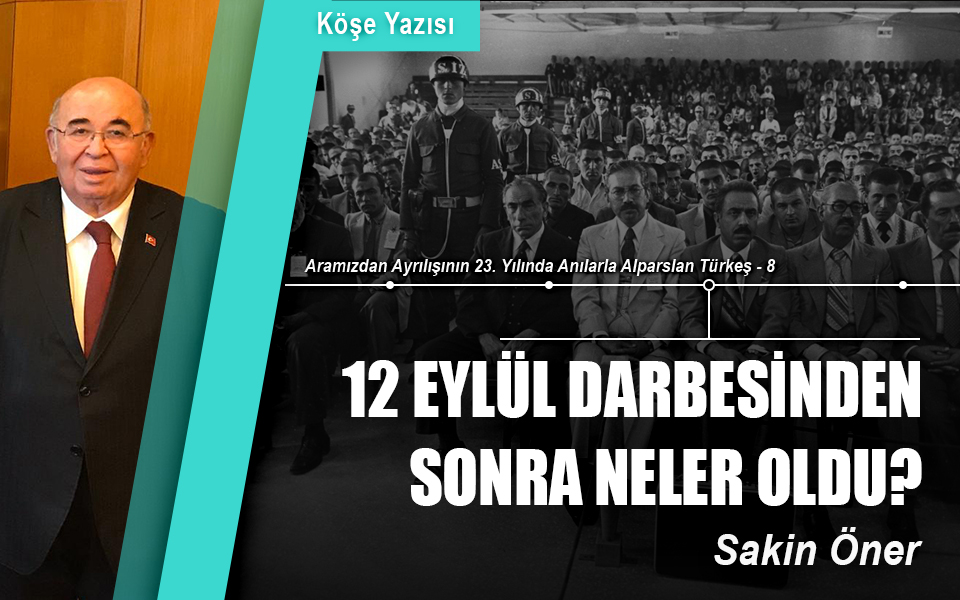 73547112 Eylül darbesinden sonra neler oldu.jpg